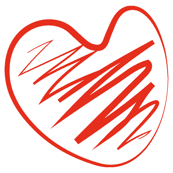 Hessentag 2023 Sticker