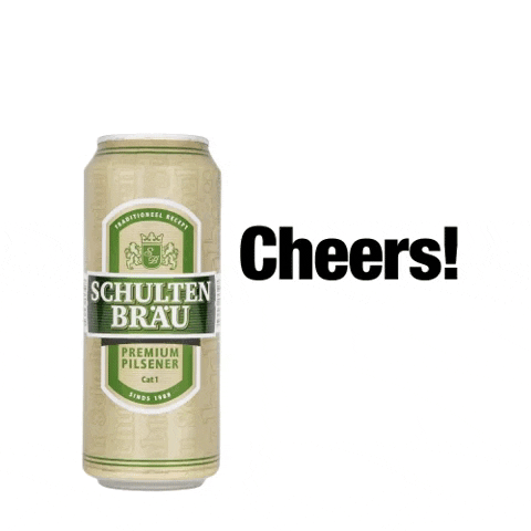 aldinl-aldi-aldinederland-beer-bier-cheers-proost-schultenbrau-blikbier