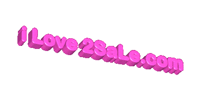 I Love Kuwait Sticker by 2SALE