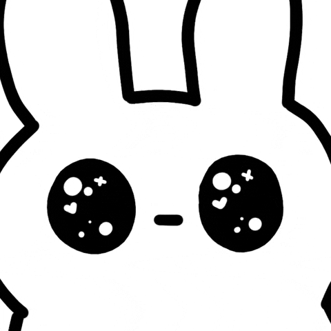 Cat Please GIF