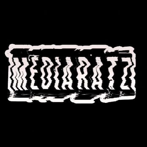 GIF by mediaratz