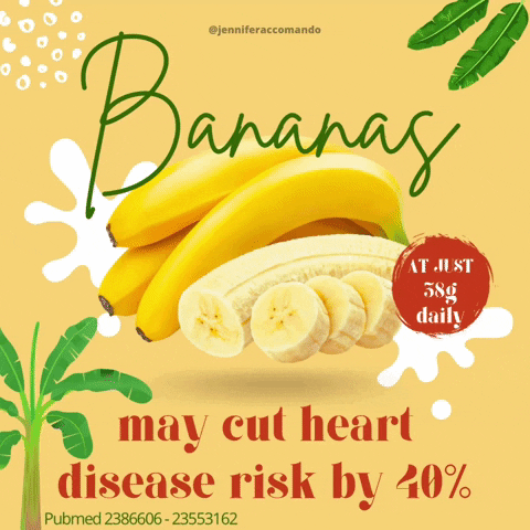 banana disease meaning, definitions, synonyms