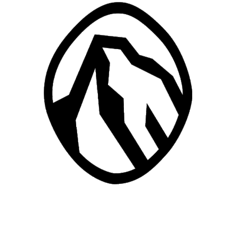 The Rock Madison Campus Sticker