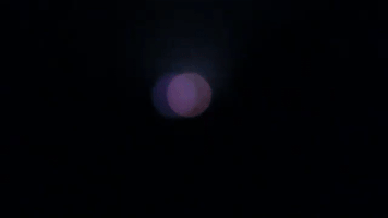 Ofersmi  GIF
