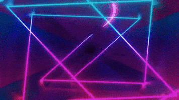 Music Video Rock GIF by Savvy Turtle