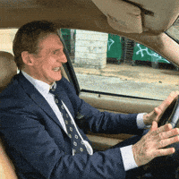 Angry Liam Neeson GIF by The Naked Gun Movie