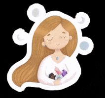 usefida GIF