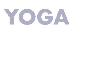 Sticker Text Sticker