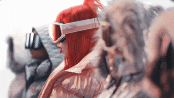 200.gif?cid=fc005b08a0493aaf00c621a182162c545ab9e7d29feaeab0&rid=200.gif&ct=g