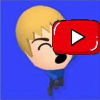 Youtube GIF