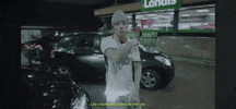 England GIF