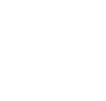 Chin Chin Cheers Sticker by DO Penedès