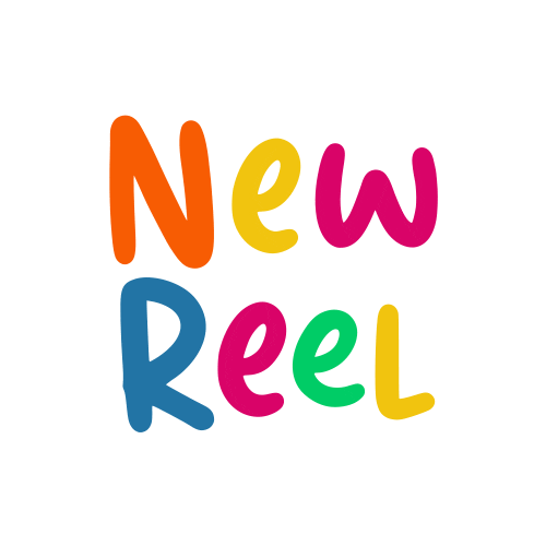 New Sticker
