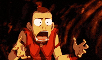 What GIF