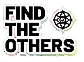 Global Psychedelic Society Sticker