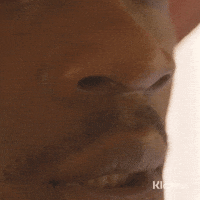 200w.gif