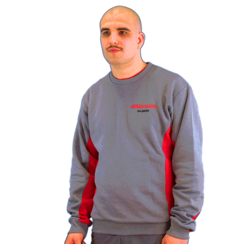 Reutlingen Mobel Sticker by Möbel Rogg