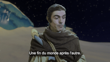 Lpn GIF