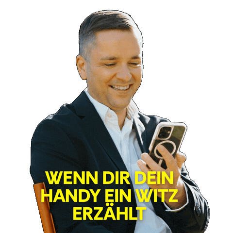 Offenburg Sticker by Julian Christ
