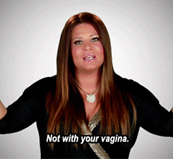 mob wives sex and dating GIF by RealityTVGIFs