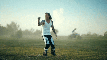 Back Then Right Now GIF by Tyler Hubbard