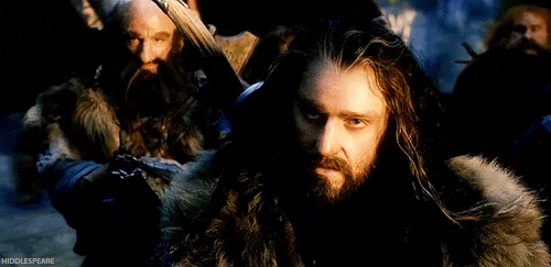 thorin