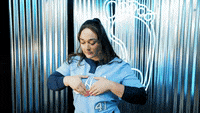 Flexing University Of North Carolina GIF by UNC Tar Heels - Find & Share on  GIPHY