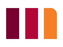 Mohawk Mountaineers Sticker by Mohawk College