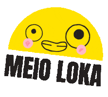 Gay Lgbt Sticker by Parada LGBT+ SP