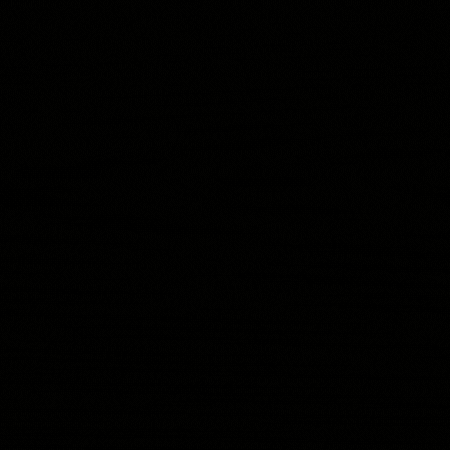 Guava GIF by maui humane society