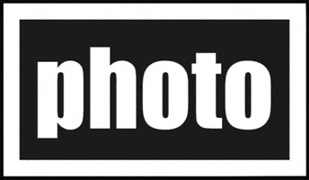 Photo Booth GIF by FOTOAUTOMAT WIEN