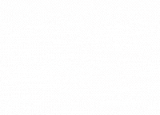 Bba GIF by Boomerang BA - Find & Share on GIPHY