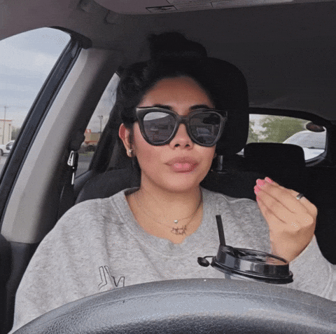 The Best Chefs Kiss GIF