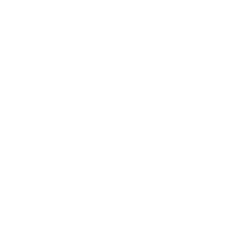 KPET Sticker