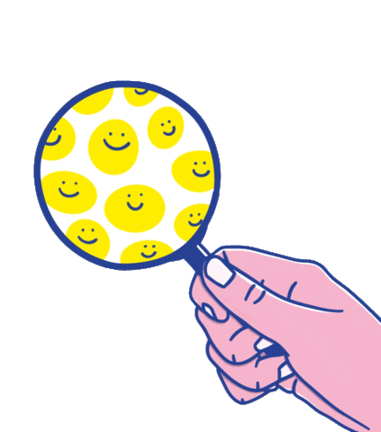 Would you get nude in front of thousands for a good cause? This lot did. Here’s why. - ABC News