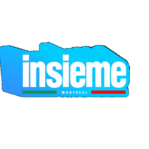 Party 90S Sticker by DJ Sir-D