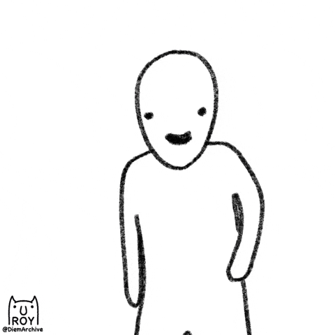 Dance Dancing GIF