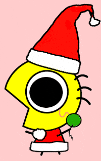 Sammy GIF by SAMIKO-TOKYO