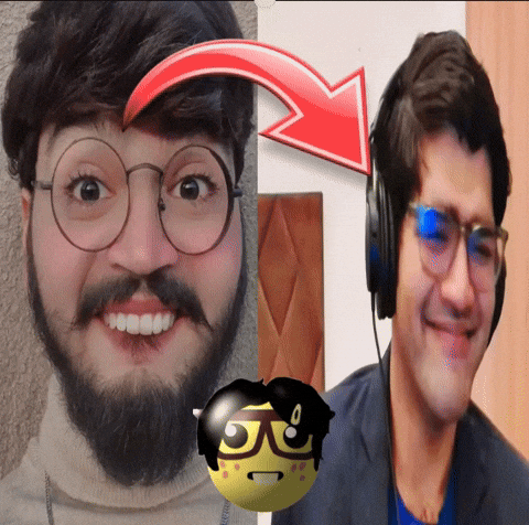 Theusernamedproxz GIF