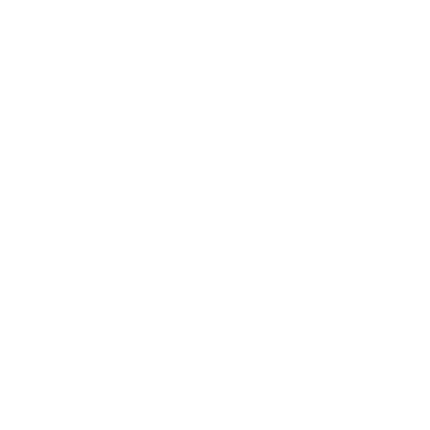 TuDisenoDecoracion_ Sticker