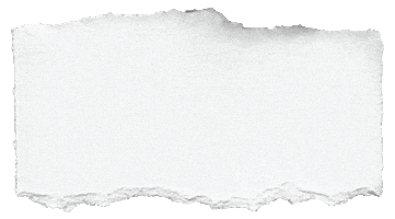 Safe Space Pictures Foundation Sticker