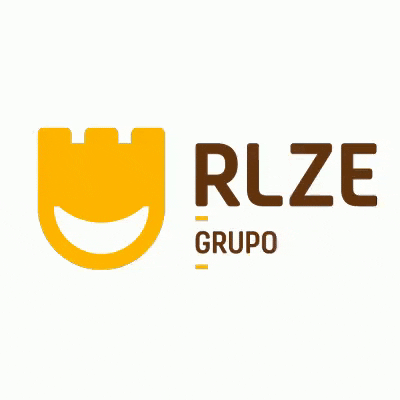 RLZE Grupo GIF