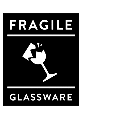 Ayano high class branding solutions Sticker