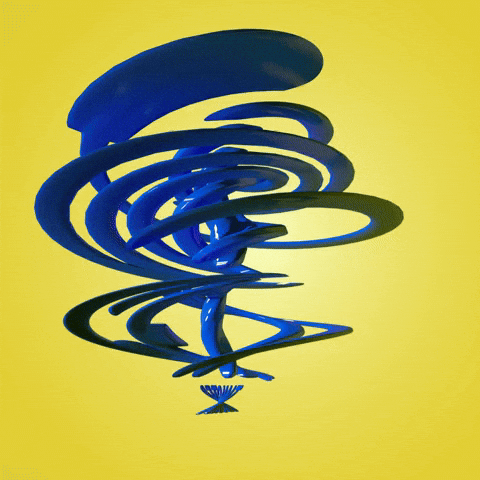 Grab His Dick And Twist It GIFs - Get the best GIF on GIPHY