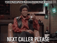 Please Hold Gifs Get The Best Gif On Giphy
