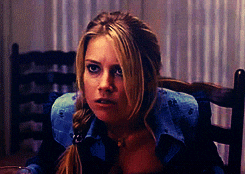 Amber-heard-fanfic GIFs - Get the best GIF on GIPHY