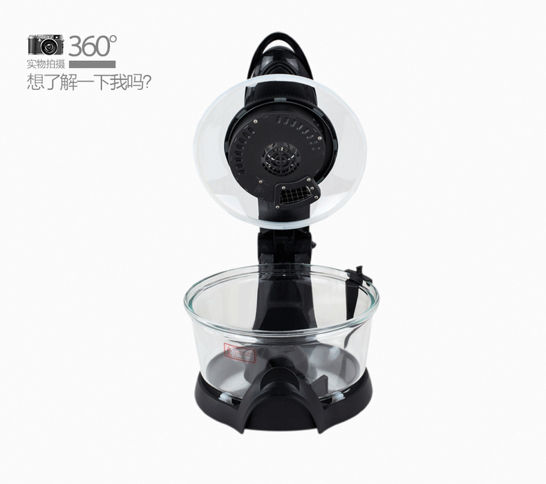 Microwave GIF Find & Share on GIPHY