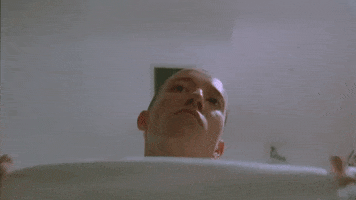 200.gif?cid=fc005b08fb9cd4999992dc828ee144c1f718c1e1b0cc18d4&rid=200.gif&ct=g