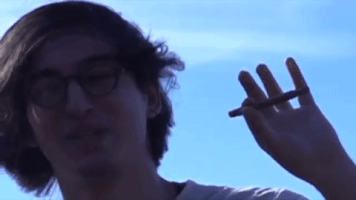 ocean-inmy-soul funny gif lol haha GIF