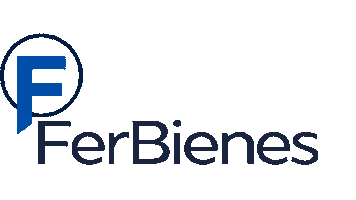 Sticker by Ferbienes